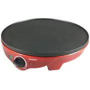 Beper Bt.700Y Party Line  T-Mlx17101 8051772718244