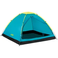 Bestway 68085 Pavillo Cooldome 3 Tent  T-Mlx40773 6941607311769