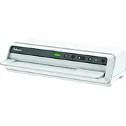 Laminator Venus A3/5746701 Fellowes  5746701 043859763436