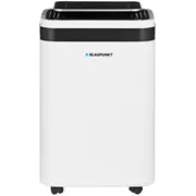 Blaupunkt Adh501  T-Mlx35079 5901750503344