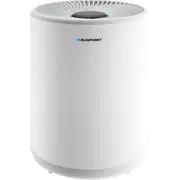 Blaupunkt Ahe601  T-Mlx43098 5901750504631