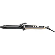 Blaupunkt Hsc602  T-Mlx54267 5901750506260