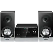 Blaupunkt Ms40.2Bt  T-Mlx62388 5901750509186