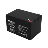 Blow  82-215 Xtreme Rechargeable battery 5900804003328