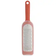 Brabantia rīve, terracotta pink  120985 8710755120985