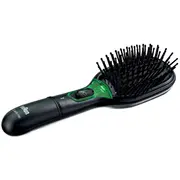 Braun matu ķemme ar  jonizāciju Br 710 4210201141204