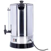 Camry Cr 1259 Termopots 20L 1650W  5908256838475