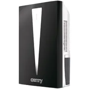Camry Cr 7903 Gaisa sausinātājs 750Ml/24H  5908256835054