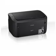 Canon i-SENSYS Lbp6030B Lāzerprinteris  8468B006 4960999996615