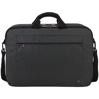 Case Logic 3696 Era Laptop Bag 15.6 Eralb-116 Obsidian  T-Mlx30329 0085854241854