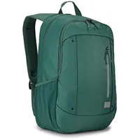 Case Logic Jaunt Backpack 15,6 Wmbp-215 Smoke Pine 3204865  T-Mlx52892 0085854253772