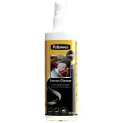 Ekrāna tīrītājs Fellowes Screen Cleaner 250Ml  99718 0077511997181