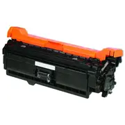 Compatible cartridge Hp Ce250X  Pp-Ce250X 9990000811373