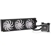 Cpu Cooler SMulti/Navisf360 Argb Ey3B006 Endorfy  5903018665931