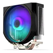 Cpu Cooler SMulti/Spartan 5 Argb Ey3A002 Endorfy  5903018665795