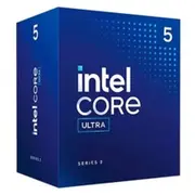 Procesors Intel Core Ultra 5 225F Box  Bx80768225F 5032037282376