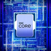 Cpu Intel Desktop Core i7 i7-13700K Raptor Lake 3400 Mhz Cores 16 24Mb Socket Lga1700 125 Watts Gpu Uhd 770 Box Bx8071513700Ksrmb8  5032037258708
