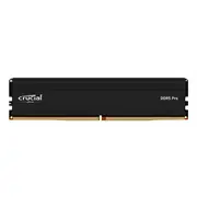 Crucial Pro 32Gb Ddr5-5600 Udimm Cl46 16Gbit  Cp32G56C46U5 649528937711