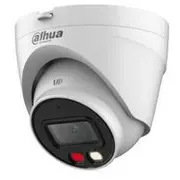 Dahua Technology Ipc-Hdw1439V-A-Il Ip Novērošanas kamera  Ipc-Hdw1439V-A-Il-0280B 6923172570352