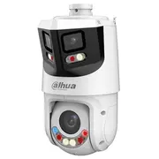 Dahua Sdt4E425-8P-Gb-Apv1 Ip Videonovērošanas kamera  6939554910708