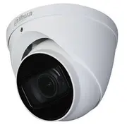 Dahua Technology Hac-Hdw1200T-Z Novērošanas kamera Full Hd  Hac-Hdw2402T-Z-A 6939554962998