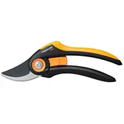 Dārza šķēres Fiskars  6411501111142 1111142