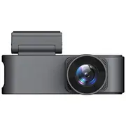 Dashcam 105 Degree 4K1K/Tft Wifi S5Pro Dahua  6939554995293
