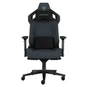 Datorkrēsls Genesis Nitro 800 Grey  Nfg-2245 5901969445602