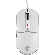 Datorpele Genesis Krypton 660 White  Nmg-2190 5901969444810