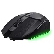 Datorpele Trust Gxt122 Felox Wireless  25748 8713439257489