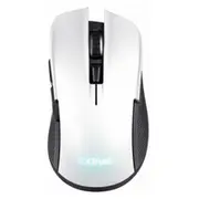 Datorpele Trust Gxt 923W Ybar White  24889 8713439248890