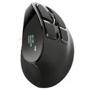 Trust Voxx Ergonomic Pele  23731 8713439237313
