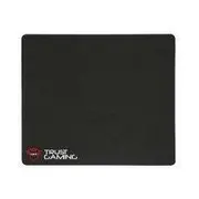 Datorpeles paliktnis Trust Gxt 754 L Black  21567 8809628563865
