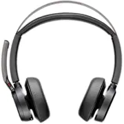 Datortehnikas aksesuāri Hp  Poly Voyager Focus 2 Headset 9T9J6AaAc3 198122157242