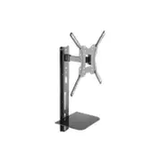 Datoru piederumi Logilink  Bp0048 - Tv wall mount 4052792046533