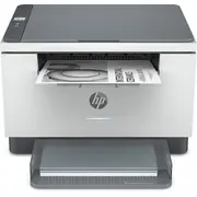 Daudzfunkciju printeris Hp Laserjet Mfp M234Dw  6Gw99FB19 194850664199