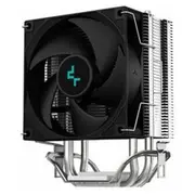 Deepcool Ag300 Dzesētājs  R-Ag300-Bknnmn-G 6933412727897