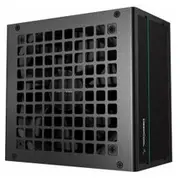 Deepcool Pf450 80 Plus Barošanas Bloks 450W  R-Pf450D-Ha0B-Eu 6933412709343