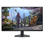 Dell 27 Alienware Aw2725Qf 4K Uhd Ips 169 180Hz  Game-Aw2725Qf 5397184821787