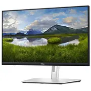 Dell  Touch Monitor P2424Ht 24 , Touchscreen, Ips, Fhd, 1920 x 1080, 169, 5 ms, 300 cd/m², Silver, Black, Hdmi ports quantity 1, 60 Hz 210-Bhsk 5397184821367