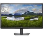 Dell E Series E2723H monitori 68,6 cm 27 1920 x 1080 pikseļi Full Hd Lcd Melns  210-Bejq 5397184656921