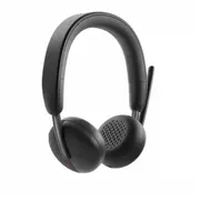 Dell Wireless Headset Wl3024  Wl3024-Dww 5397184820391