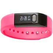 Denver Bfa-10 pink  T-Mlx13970 5706751025143