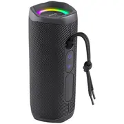 Denver Btv-223 Black  T-Mlx59579 5706751080975