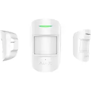 Detector Wrl Combiprotect / White 7170 Ajax  Ajax-Combiprot W 3100000718794