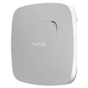 Viedierīce Ajax  Detector Wrl Fireprotect/White 38105 4823114014871