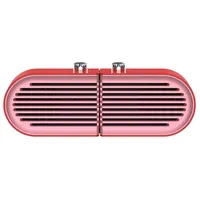 Devia Wind series speaker red  T-Mlx37836 6938595330162