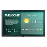 Display Lcd 22/22Sm3G-B Lg  22Sm3G-B 8806098661039