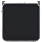 Dji Action 2 Front Touchscreen Module  Cp.os.00000189.01 6941565919885 030079