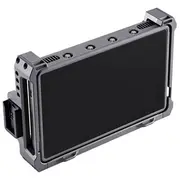 Dji High-Bright Remote Monitor  Cp.rn.00000183.01 6941565922250 030647